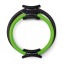 SISSEL® PILATES® Circle compact
